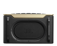 JBL AUTHENTICS 200 - 1262859 - zdjęcie 7
